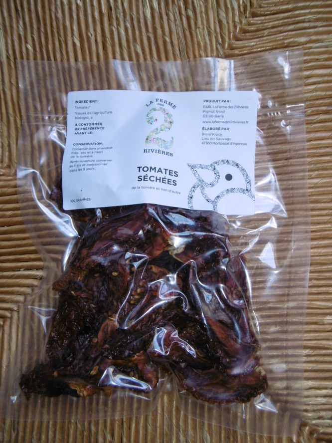 P1000545.JPG
