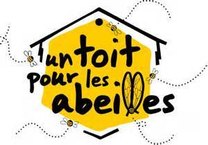 untoitpourlesabeilles.jpe