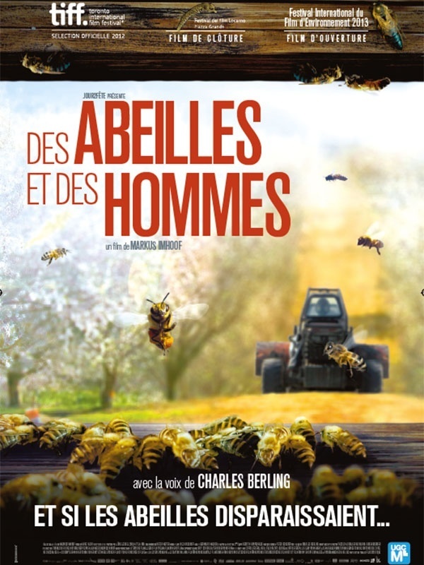 Affiche_du_film.jpg