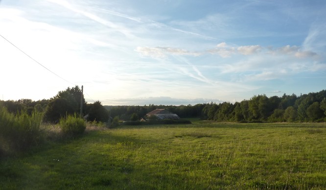 P1130671.JPG