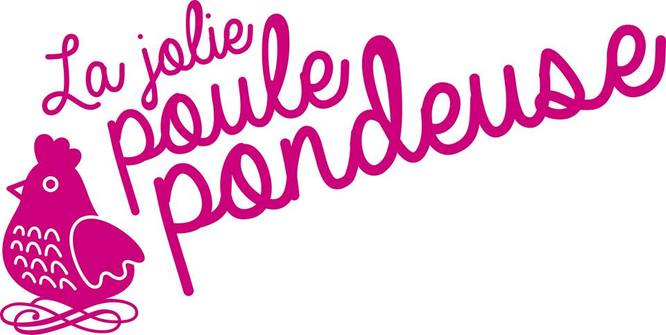La_jolie_poule_pondeuse.jpg
