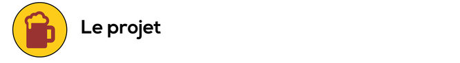 entete-projet.png