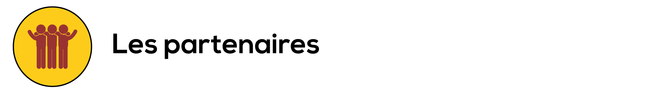 entete-partenaires.png