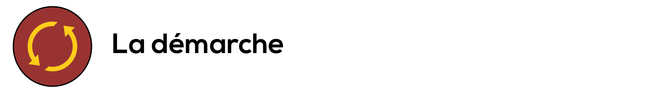 entete-demarche.png