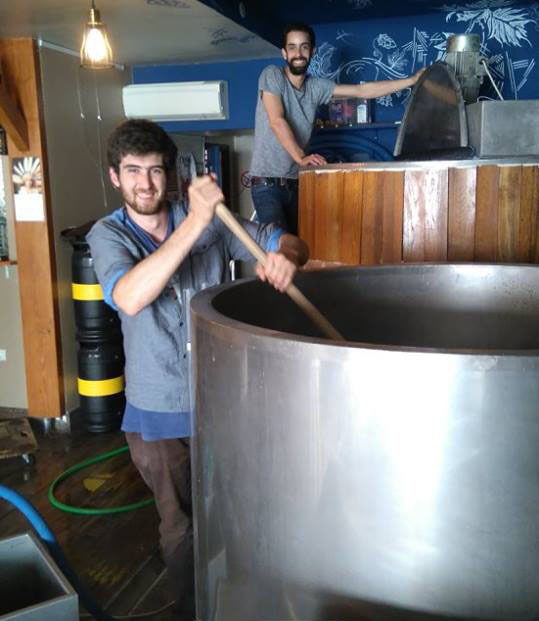 photo_de_loin_recadré.jpg