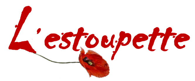logo-estoupette.jpg