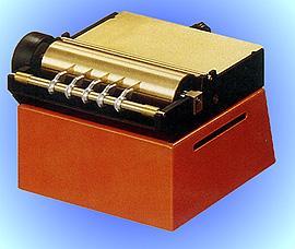 encolleuse-d-etiquettes-electrique-eme180n-72614.jpg