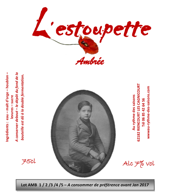 étiquette_estoupette_ambrée.jpg