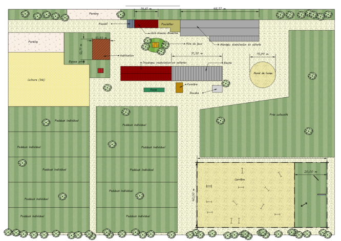 plan_domaine_d'opale.png