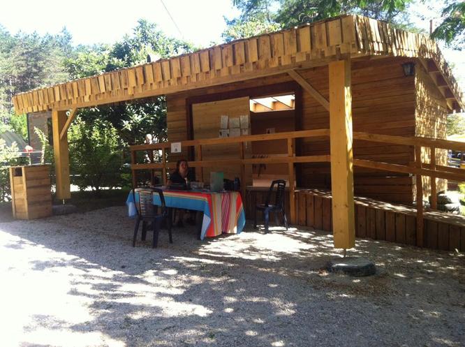 chalet.jpg