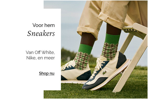 miinto kleding online