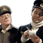 Militaria Collectors Network