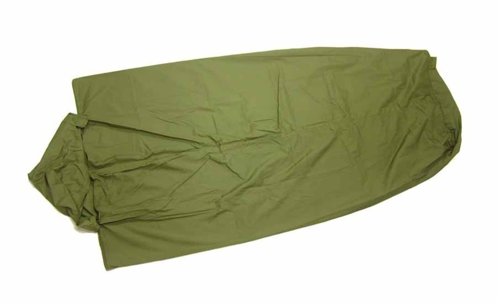 58 Pattern Sleeping Bag Liner