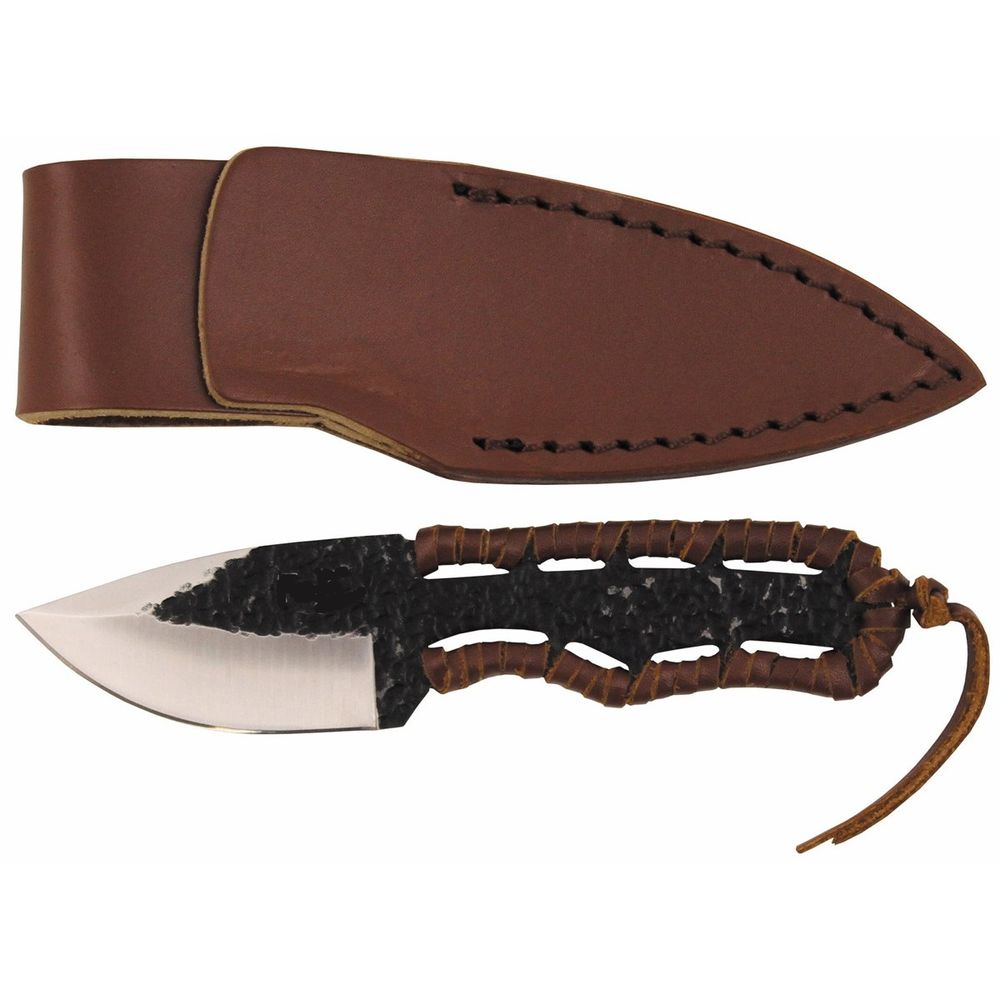 Buffalo Knife type 1