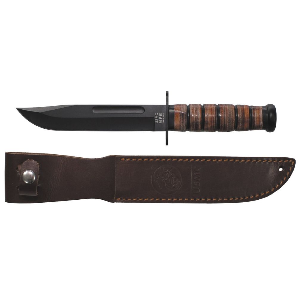 US Marine Corp Knife Ka Bar