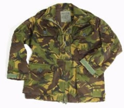 Cheap Military Surplus >> Army Surplus Jackets Parkas Smocks From Militarymart Cheap Military Surplus >> Army Surplus Jackets Parkas Smocks From Militarymart