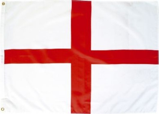 St George Flag