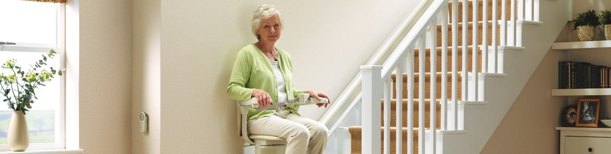 stairlift hire