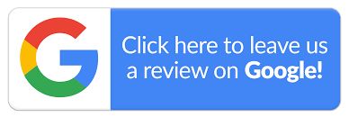 Write a review button