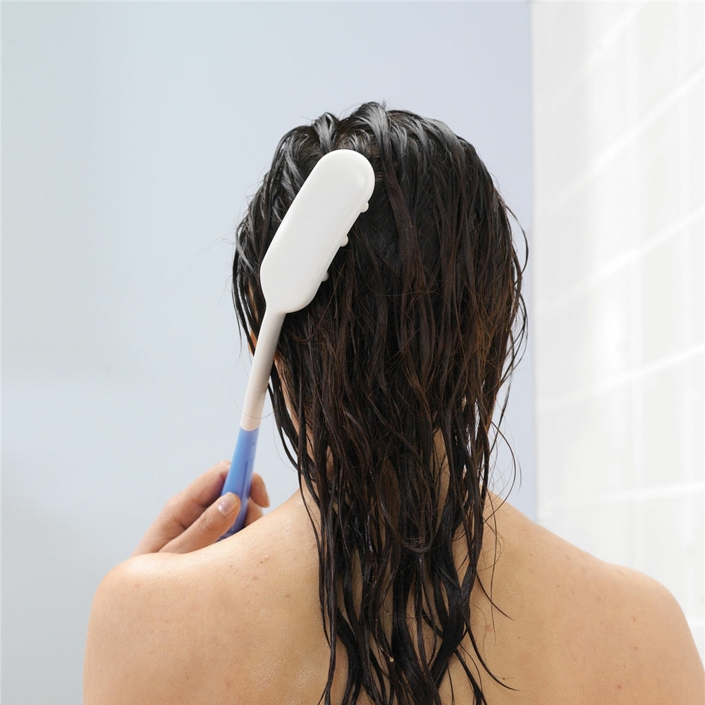 Performance Health Etac HairWasher 091077650