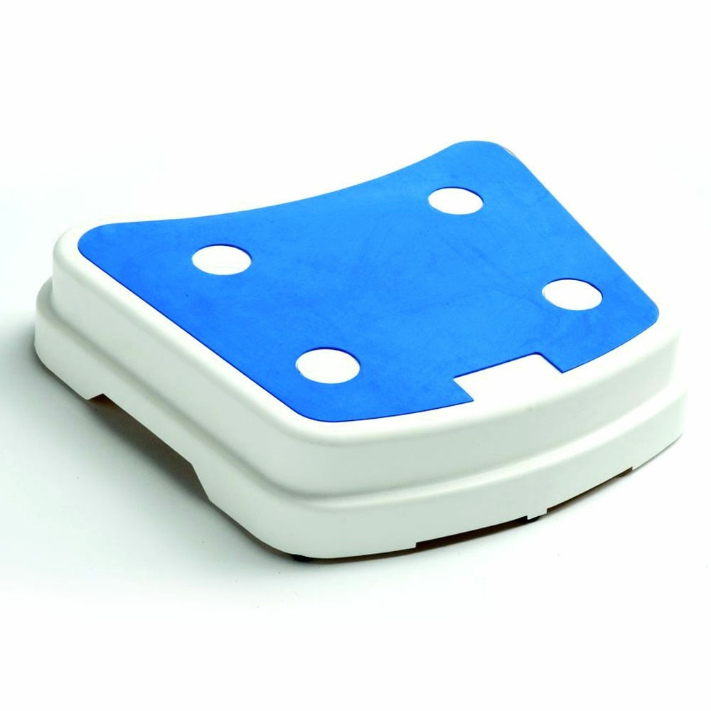 Drive Portable Bath Step - RTL12068