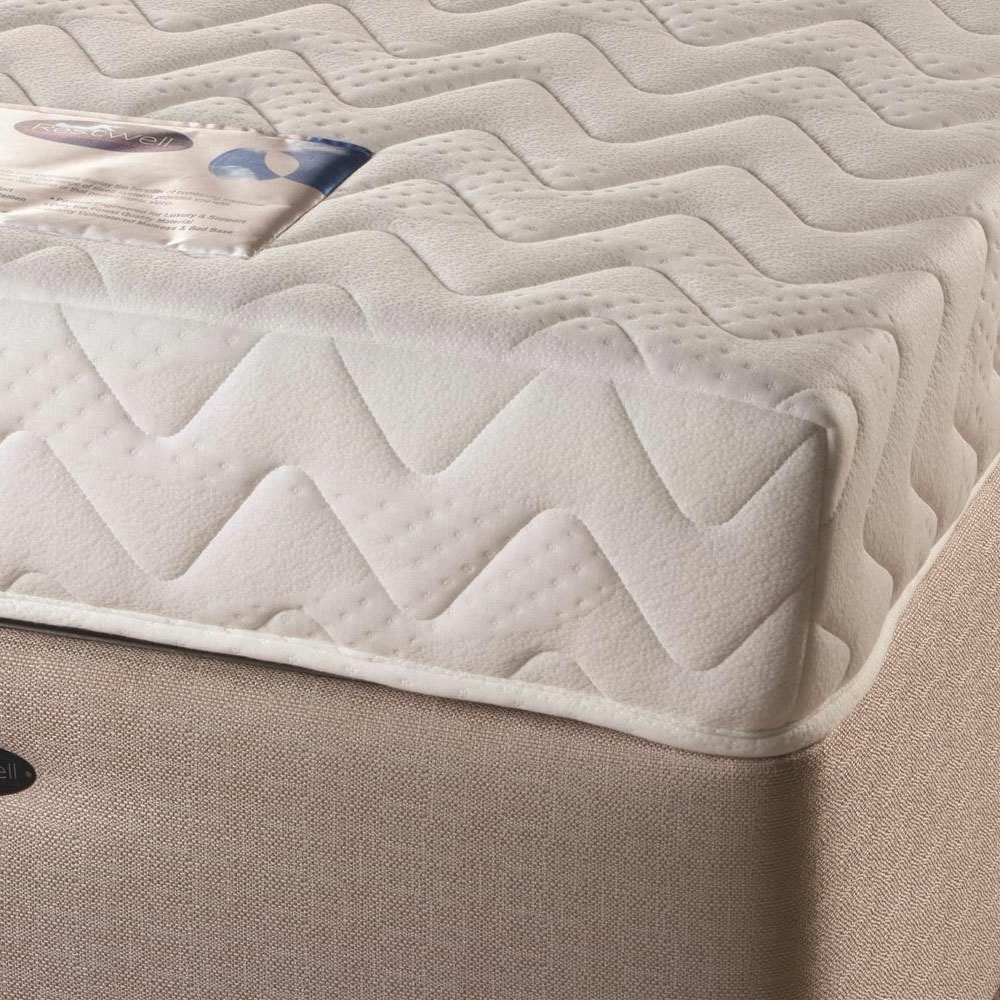 High quality memory foam mattress