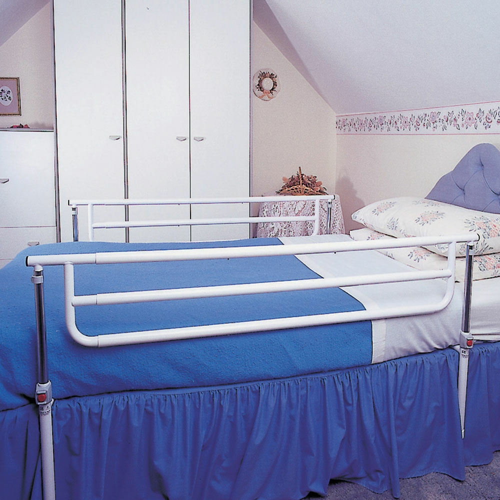 Travel Cot Sides Won't Lock at Johnnie Cobb blog