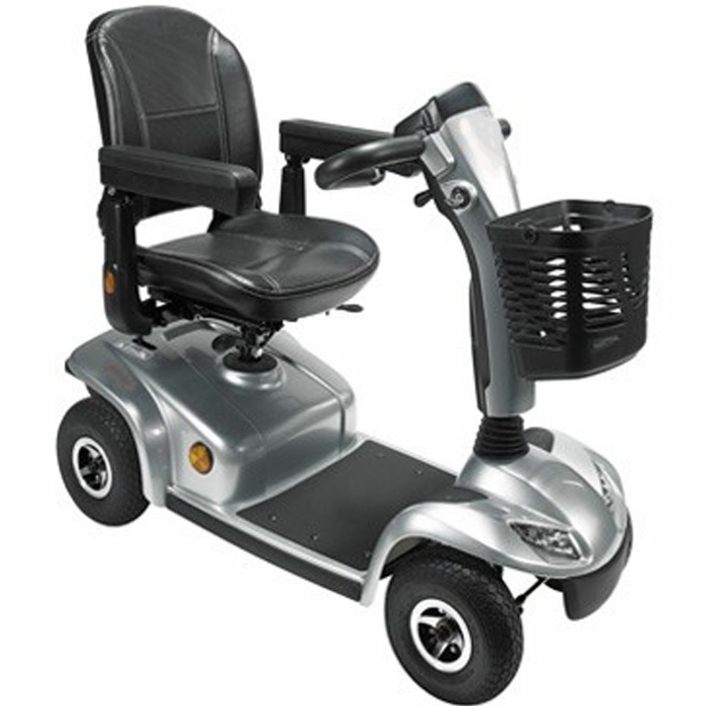 Car Boot Mobility Scooters Uk Car Boot Mobility Scooters Uk