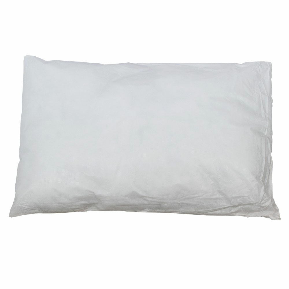TruBliss Washable Pillow PWP4