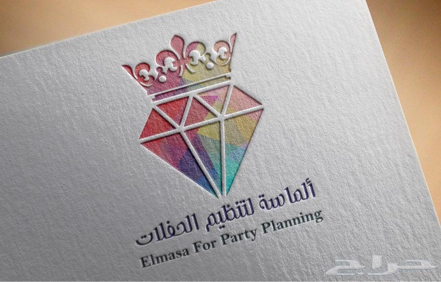 كروم للخدمات الإعلامية والتصاميم