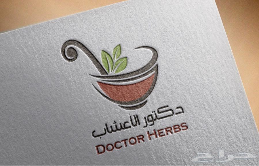 كروم للخدمات الإعلامية والتصاميم