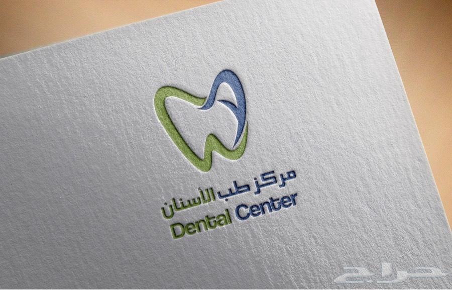 كروم للخدمات الإعلامية والتصاميم
