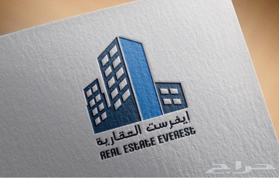 كروم للخدمات الإعلامية والتصاميم