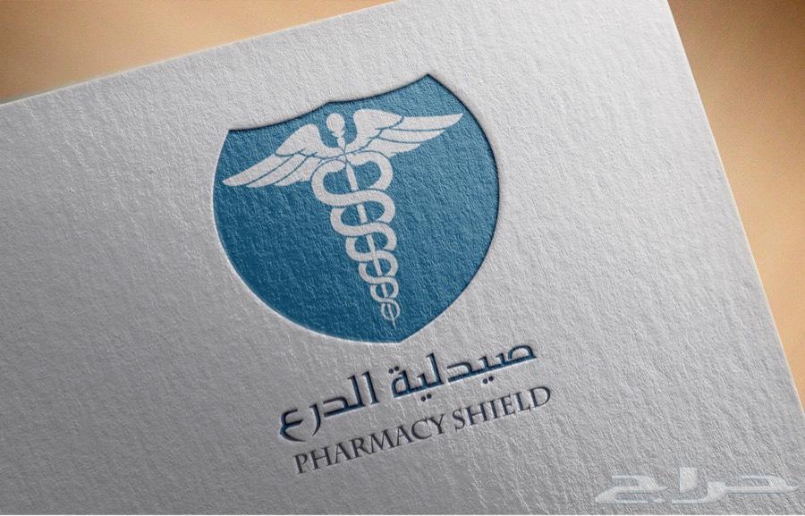 كروم للخدمات الإعلامية والتصاميم
