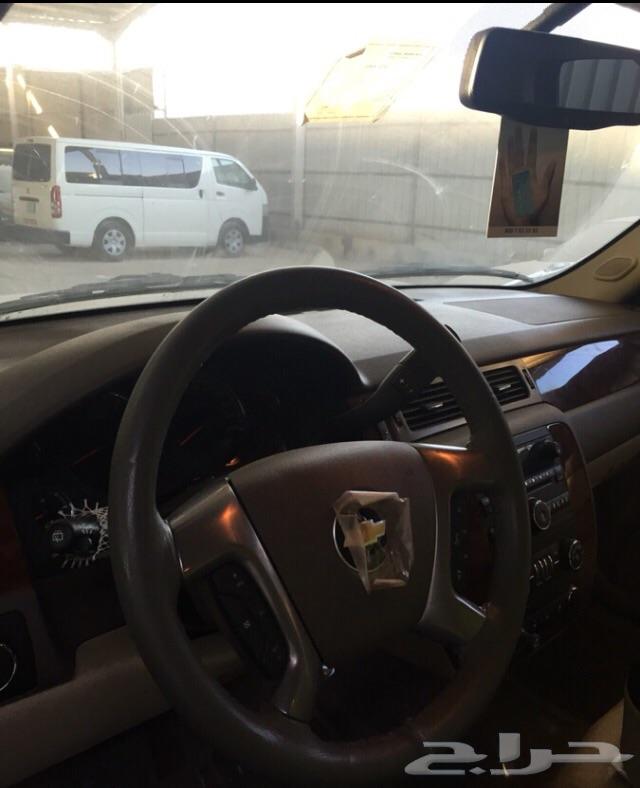جمس نظيف للبدل 2012