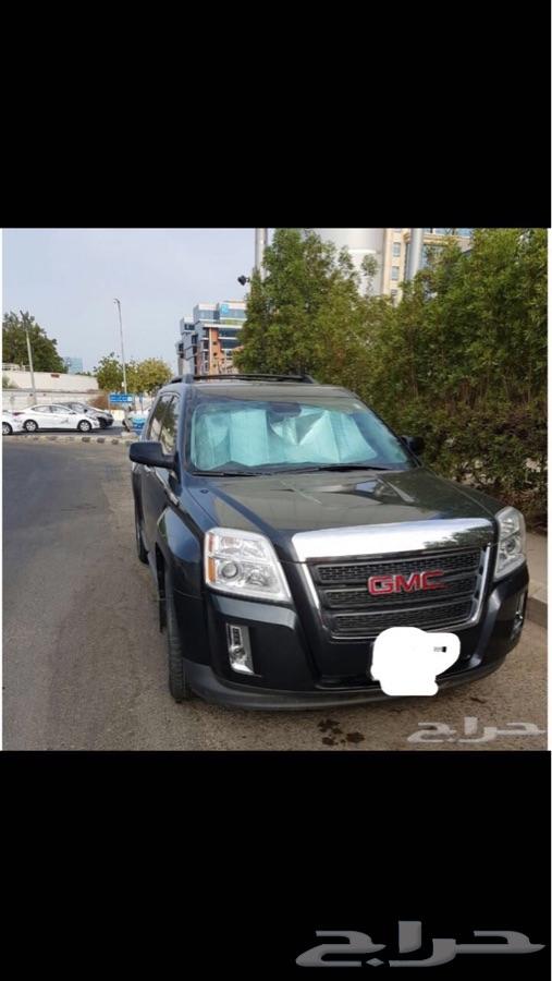 جمس ترين 2013