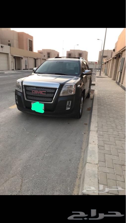 جمس ترين 2013