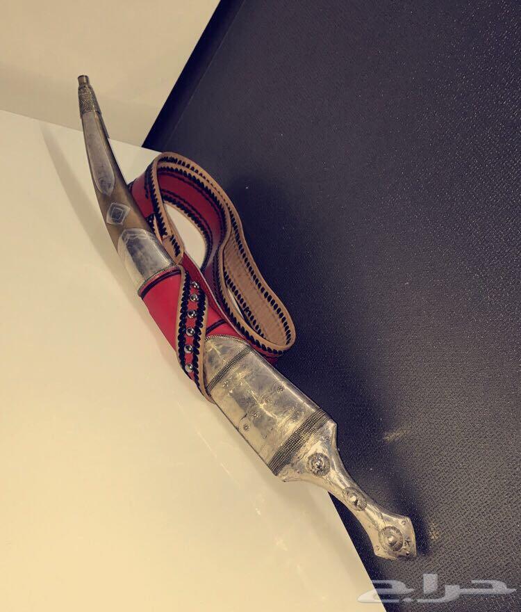 جنبية
