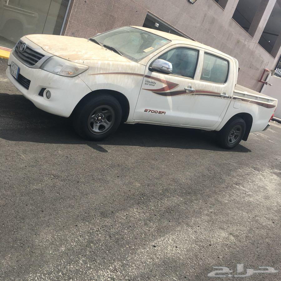 جنوط شروكي للهلي نظييفه جاهزة