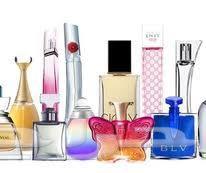 اي عطر تبيه عندناء بسعر الجمله لاتفوتك