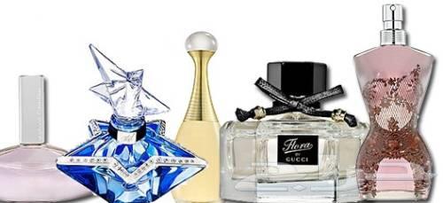 اي عطر تبيه عندناء بسعر الجمله لاتفوتك
