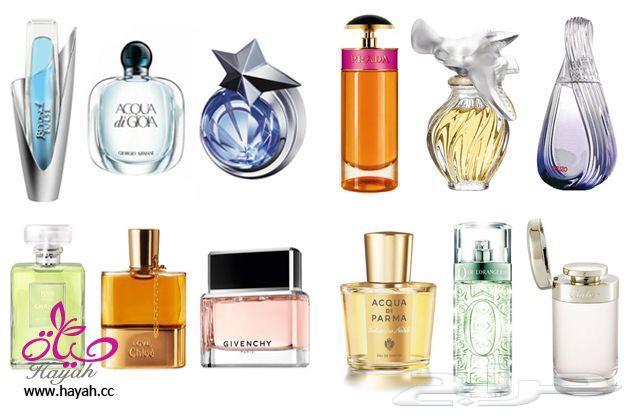 اي عطر تبيه عندناء بسعر الجمله لاتفوتك