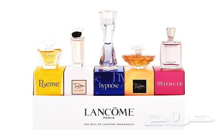 اي عطر تبيه عندناء بسعر الجمله لاتفوتك