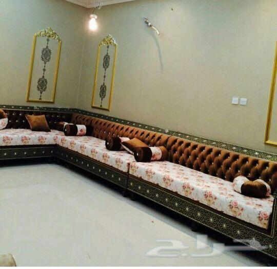 لبيع الاثاث كنب ستائر غرف نوم .غرف نوم اطفال لبيع الاثاث كنب ستائر غرف نوم .غرف نوم اطفال