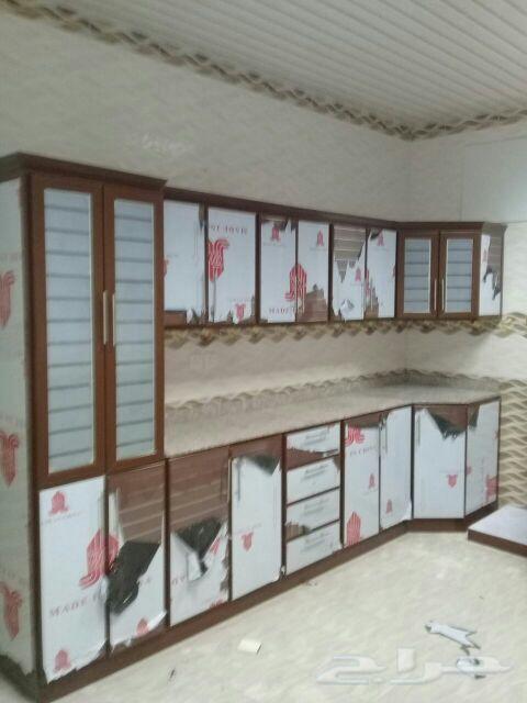 مطابخ