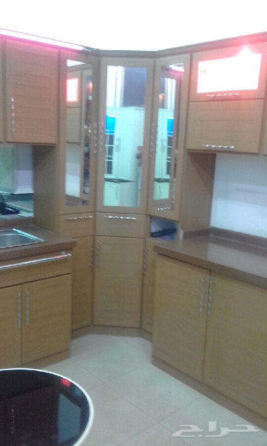 مطابخ