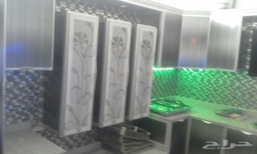 مطابخ