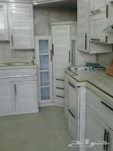 مطابخ
