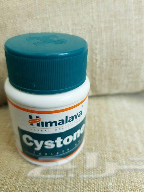zovirax cream chicken pox zovirax cream label