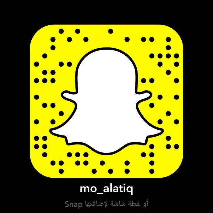 مكيف صحراوي كرتون مروحة بدون سير ورمان